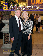 16 Spring UNAmagazine Summer